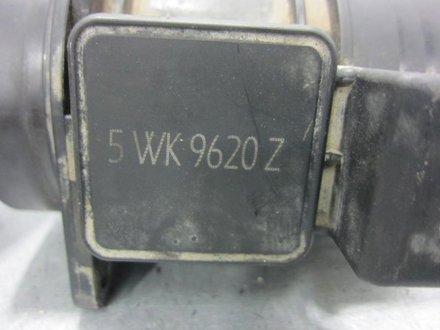 RENAULT 5WK9620Z ДМРВ в наличии Чернигов