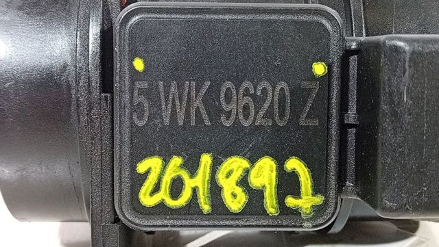 5WK9620Z ДМРВ купить Ровно