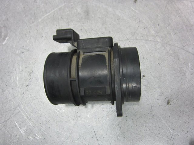 5WK9620Z RENAULT ДМРВ купить в Запорожье