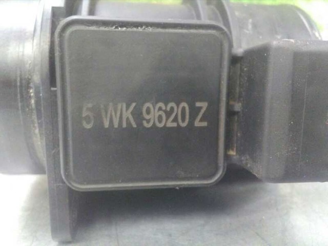 5WK9620Z ДМРВ купить Черновцы