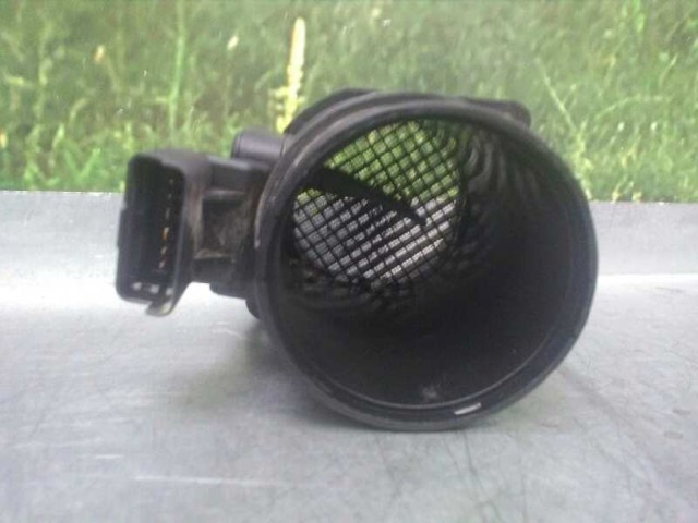 5WK9620Z Датчик потока (расхода) воздуха, расходомер M.A.F. - (Mass Airflow) купить Киев