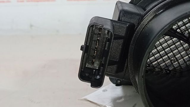 5WK9620Z Датчик потока (расхода) воздуха, расходомер M.A.F. - (Mass Airflow) купить Тернополь