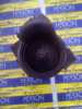 Sensor de fluxo (consumo) de ar, medidor de consumo M.A.F. - (Mass Airflow) 5WK9620Z RENAULT