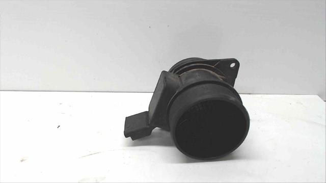 5WK9621 FIAT Датчик потока (расхода) воздуха, расходомер M.A.F. - (Mass Airflow) купить в Кривой Рог