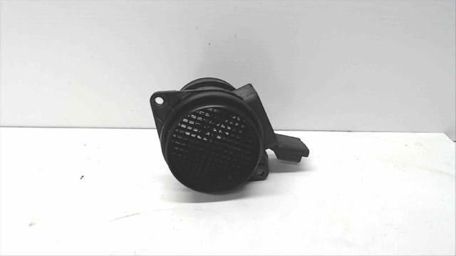 5WK9621 FIAT Датчик потока (расхода) воздуха, расходомер M.A.F. - (Mass Airflow) купить в Тернополь
