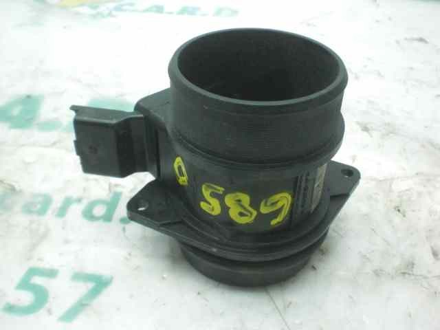 PEUGEOT 5WK9621 ДМРВ в наличии Киев