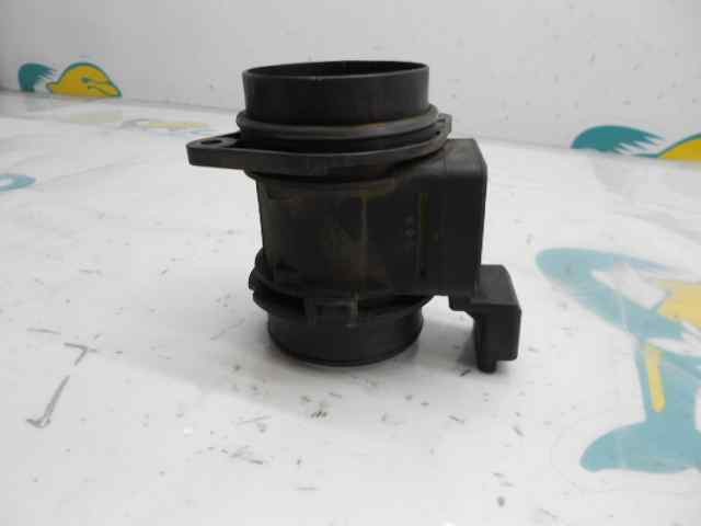 5WK9621 PEUGEOT ДМРВ купить в Черкассы