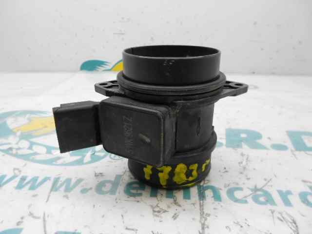 5WK9621 PEUGEOT ДМРВ купить в Черкассы