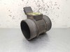 Sensor de fluxo (consumo) de ar, medidor de consumo M.A.F. - (Mass Airflow) 5WK9623 PEUGEOT