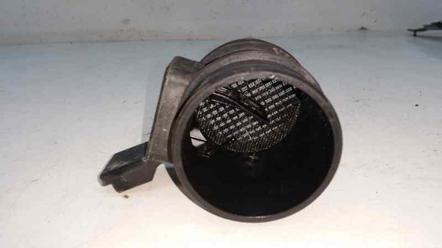 PEUGEOT 5WK9623 Датчик потока (расхода) воздуха, расходомер M.A.F. - (Mass Airflow) в наличии Черкассы