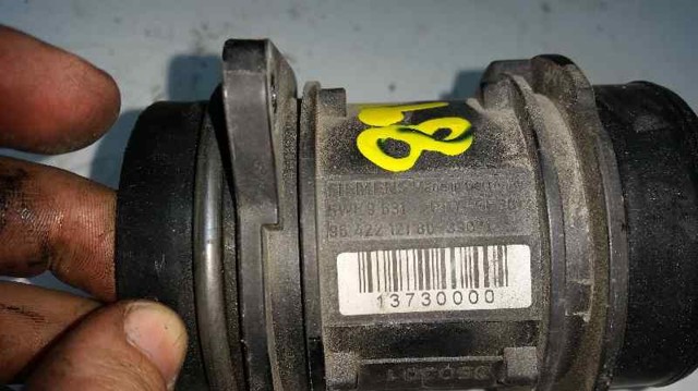 5WK9631 FORD ДМРВ купить в Харьков