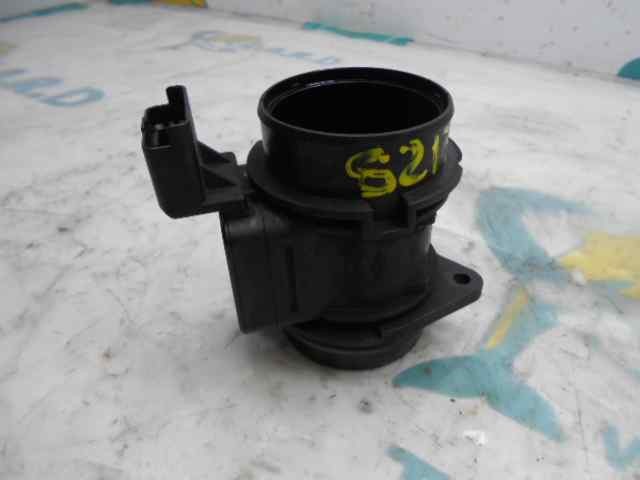 FORD 5WK9631 ДМРВ в наличии Ужгород