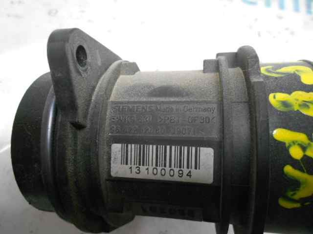 5WK9631 FORD ДМРВ купить в Ирпень