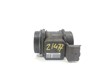 Sensor de fluxo (consumo) de ar, medidor de consumo M.A.F. - (Mass Airflow) 5WK9631 FORD