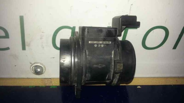 FORD 5WK9631 ДМРВ в наличии Павлоград