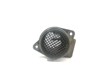Sensor de fluxo (consumo) de ar, medidor de consumo M.A.F. - (Mass Airflow) 5WK9631 FORD