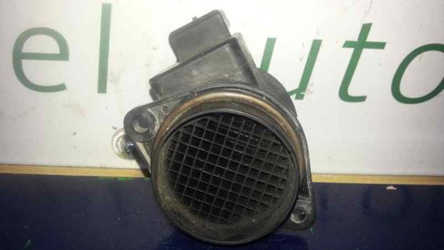 5WK9631 Датчик потока (расхода) воздуха, расходомер M.A.F. - (Mass Airflow) купить Каменское