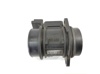 Sensor de fluxo (consumo) de ar, medidor de consumo M.A.F. - (Mass Airflow) 5WK9631 PEUGEOT
