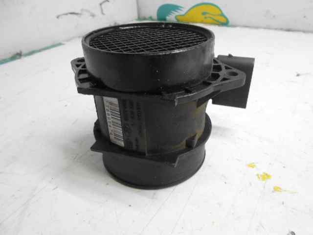 HYUNDAI 5WK96431 Датчик потока (расхода) воздуха, расходомер M.A.F. - (Mass Airflow) в наличии Ужгород