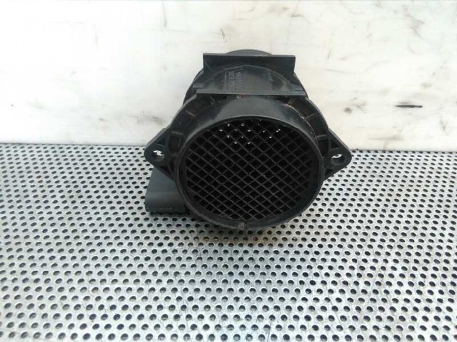 5WK96431 Датчик потока (расхода) воздуха, расходомер M.A.F. - (Mass Airflow) купить Черкассы