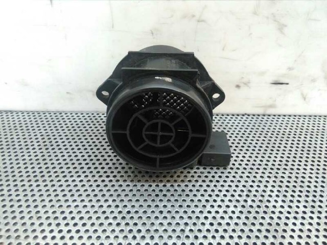 5WK96431 Датчик потока (расхода) воздуха, расходомер M.A.F. - (Mass Airflow) купить Чернигов