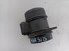 Sensor de fluxo (consumo) de ar, medidor de consumo M.A.F. - (Mass Airflow) 5WK97001 PEUGEOT