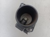 Sensor de fluxo (consumo) de ar, medidor de consumo M.A.F. - (Mass Airflow) 5WK97001 PEUGEOT