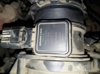 Sensor de fluxo (consumo) de ar, medidor de consumo M.A.F. - (Mass Airflow) 5WK97002 VOLVO