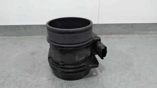 5WK97002 FIAT Датчик потока (расхода) воздуха, расходомер M.A.F. - (Mass Airflow) купить в Ужгород