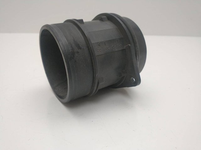 5WK97002 FIAT Датчик потока (расхода) воздуха, расходомер M.A.F. - (Mass Airflow) купить в Житомир