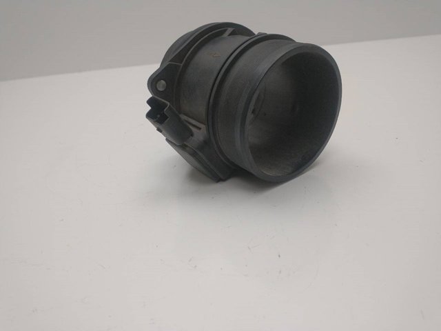 5WK97002 Датчик потока (расхода) воздуха, расходомер M.A.F. - (Mass Airflow) купить Каменское