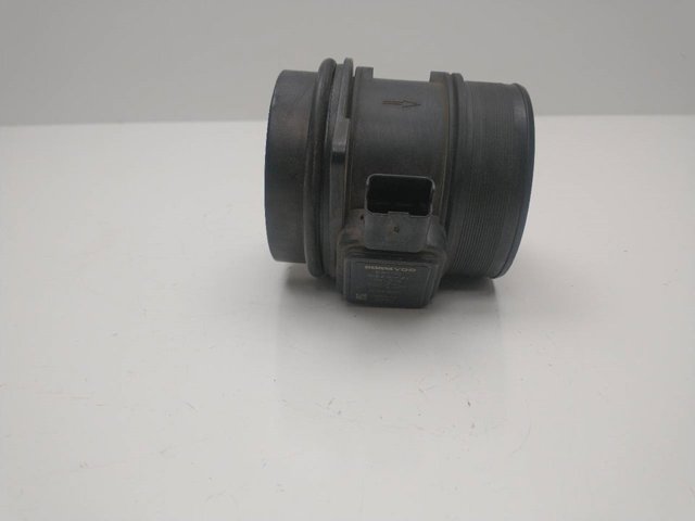 5WK97002 FIAT Датчик потока (расхода) воздуха, расходомер M.A.F. - (Mass Airflow) купить в Кривой Рог