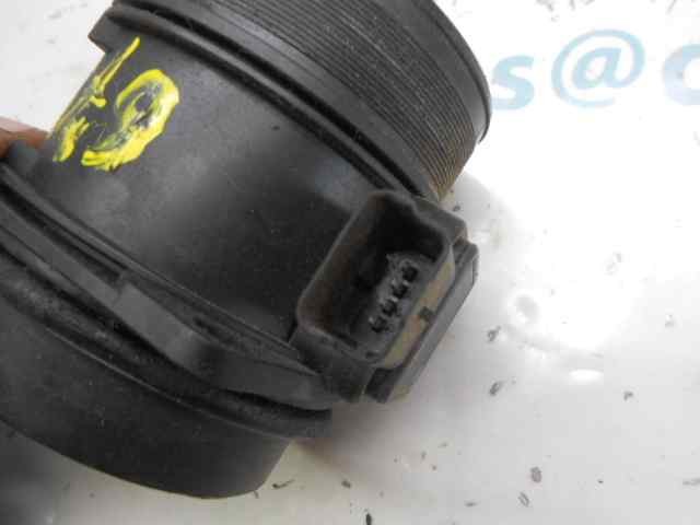 5WK97002 FORD ДМРВ купить в Черкассы