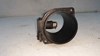 Sensor de fluxo (consumo) de ar, medidor de consumo M.A.F. - (Mass Airflow) 5WK97002 FORD