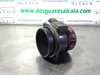 Sensor de fluxo (consumo) de ar, medidor de consumo M.A.F. - (Mass Airflow) 5WK97002 FORD