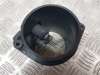 Sensor de fluxo (consumo) de ar, medidor de consumo M.A.F. - (Mass Airflow) 5WK97002 FORD