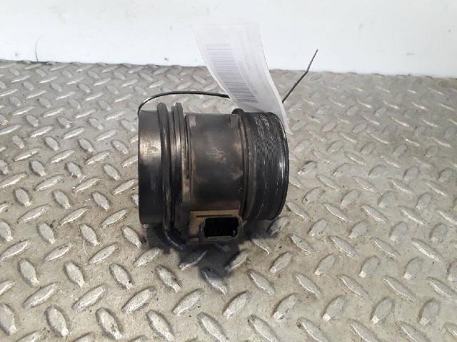 5WK97002 FORD ДМРВ купить в Запорожье