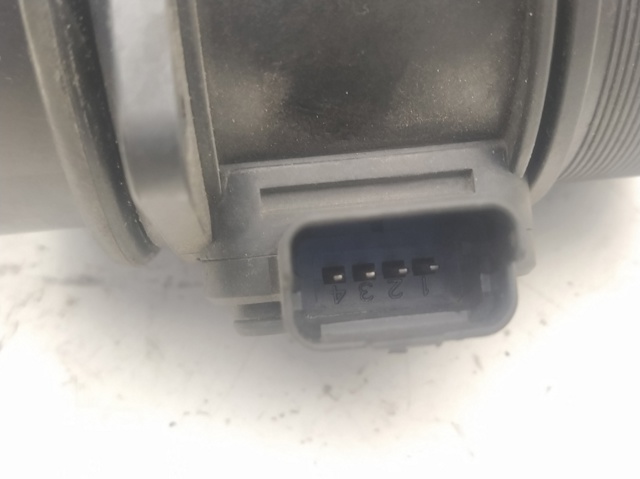 5WK97002 FORD ДМРВ купить в Запорожье