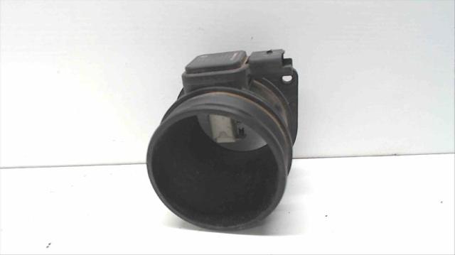 5WK97002 Датчик потока (расхода) воздуха, расходомер M.A.F. - (Mass Airflow) купить Украина