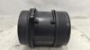 Sensor de fluxo (consumo) de ar, medidor de consumo M.A.F. - (Mass Airflow) 5WK97002 PEUGEOT