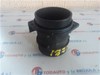 Sensor de fluxo (consumo) de ar, medidor de consumo M.A.F. - (Mass Airflow) 5WK97002 PEUGEOT