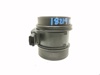 Sensor de fluxo (consumo) de ar, medidor de consumo M.A.F. - (Mass Airflow) 5WK97002 PEUGEOT