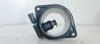 Sensor de fluxo (consumo) de ar, medidor de consumo M.A.F. - (Mass Airflow) 5WK97003 MERCEDES