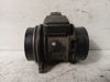 Sensor de fluxo (consumo) de ar, medidor de consumo M.A.F. - (Mass Airflow) 5WK97004 FORD