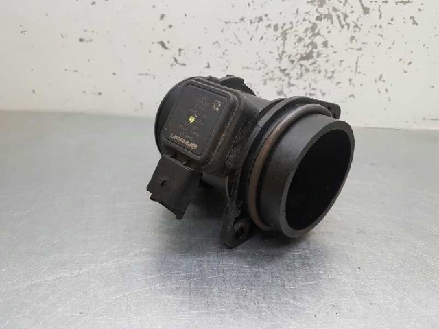 5WK97004 Датчик потока (расхода) воздуха, расходомер M.A.F. - (Mass Airflow) купить Каменское