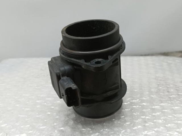 5WK97004 FORD Датчик потока (расхода) воздуха, расходомер M.A.F. - (Mass Airflow) купить в Полтава