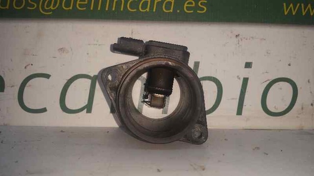 FORD 5WK97004 ДМРВ в наличии Харьков