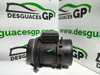 Sensor de fluxo (consumo) de ar, medidor de consumo M.A.F. - (Mass Airflow) 5WK97004 PEUGEOT
