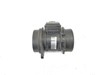 Sensor de fluxo (consumo) de ar, medidor de consumo M.A.F. - (Mass Airflow) 5WK97004 PEUGEOT
