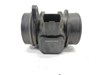 Sensor de fluxo (consumo) de ar, medidor de consumo M.A.F. - (Mass Airflow) 5WK97004 PEUGEOT